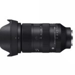 SIGMA 28-105mm F2.8 DG DN | Art